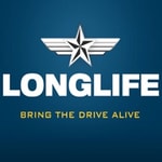 Longlife Exhausts discount codes