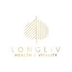 LONGLIV Health & Vitality coupon codes