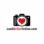 LookBetterOnline.com coupon codes