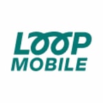 Loop Mobile discount codes