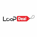 Loopdeal discount codes