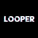 Looper Verse coupon codes