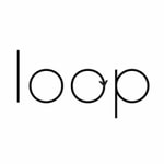 Loopnfc coupon codes