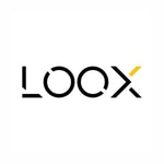 LOOX Presets coupon codes
