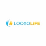 LOOXOLIFE kortingscodes