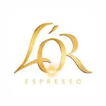 L'OR Espresso discount codes