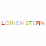 Lorien Stern coupon codes