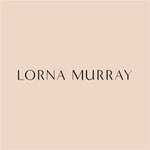 Lorna Murray coupon codes