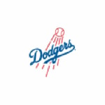 Los Angeles Dodgers coupon codes
