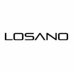Losano coupon codes
