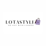 LotaStyle coupon codes