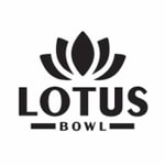 Lotus Bowl coupon codes