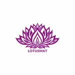 LotusMat coupon codes
