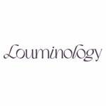 Louminology coupon codes
