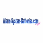 Alarm System Batteries coupon codes