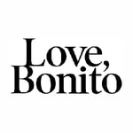 Love, Bonito coupon codes