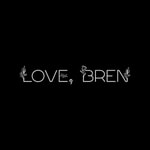 Love, Bren coupon codes