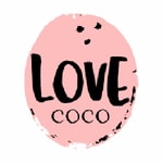 Love Coco discount codes