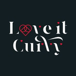 Love It Curvy coupon codes