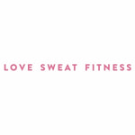 Love Sweat Fitness coupon codes