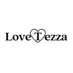 Love Tezza coupon codes