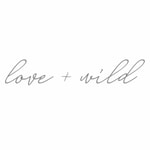 Love + Wild coupon codes