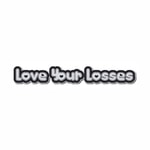 Love Your Losses coupon codes