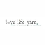 Love.Life.Yarn coupon codes