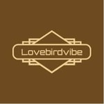 LovebirdVibe coupon codes