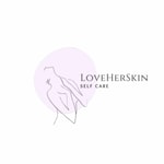 LoveHerSkin coupon codes