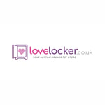 LoveLocker discount codes