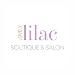 Lovely Lilac Boutique coupon codes