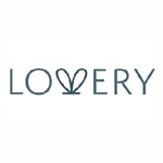 Lovery coupon codes