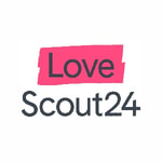 LoveScout24 gutscheincodes