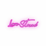 LoveStoned coupon codes