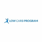 Low Carb Program discount codes
