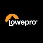Lowepro coupon codes