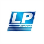 LP Support discount codes