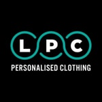 LPClothing discount codes