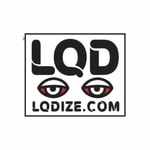 LQDIZE coupon codes