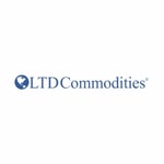 LTD Commodities coupon codes