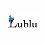 Lublu coupon codes