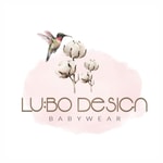 LU:BO Design