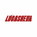 LUCASHEVA coupon codes