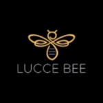 Lucce Bee coupon codes