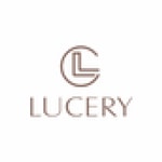 Lucery Jewelry coupon codes