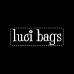 Luci Bags coupon codes