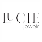 Lucie Jewels coupon codes