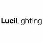 LuciLighting coupon codes