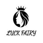 Luck Fairy coupon codes